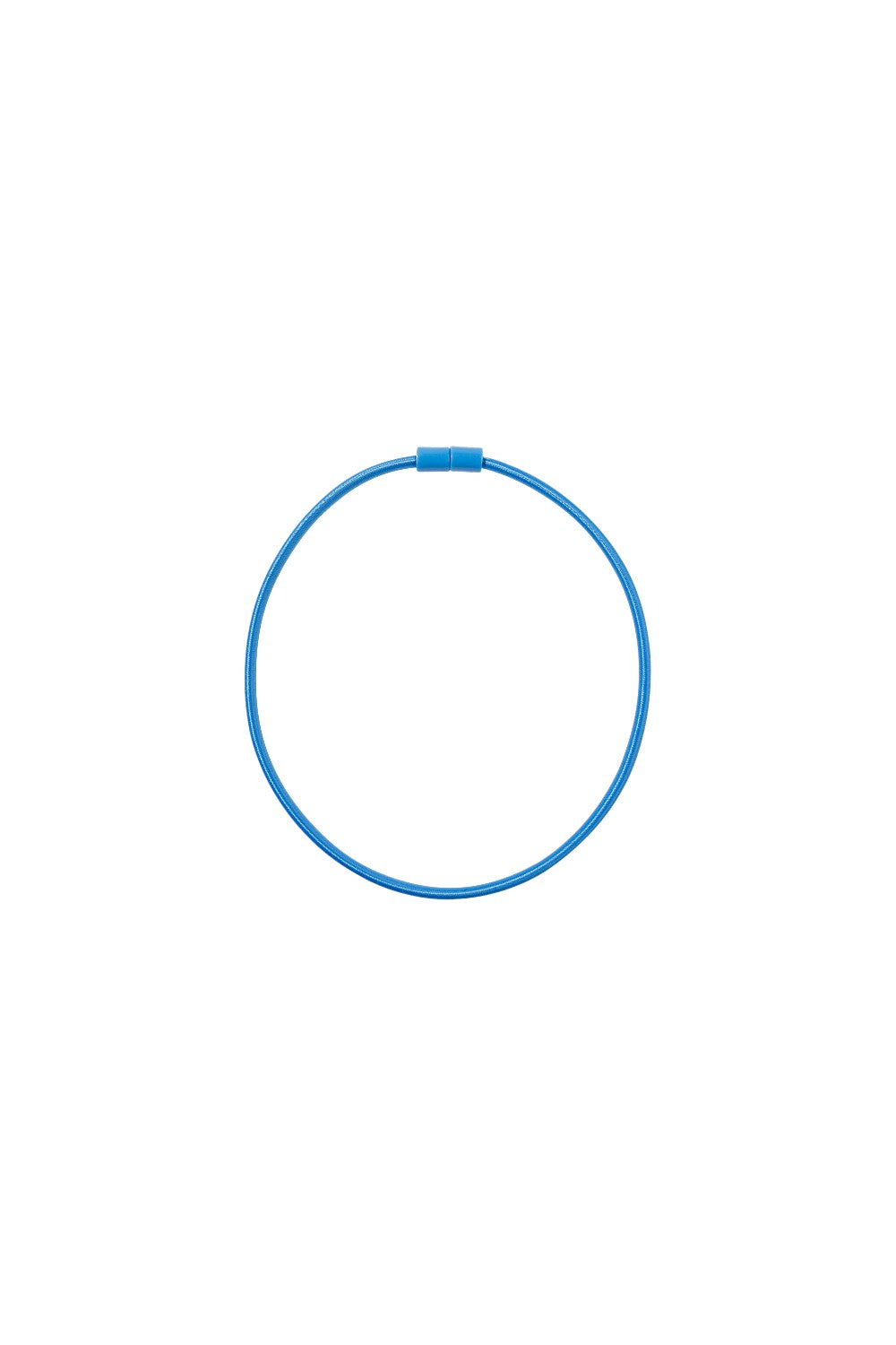 Zsiska basis ketting BLISS