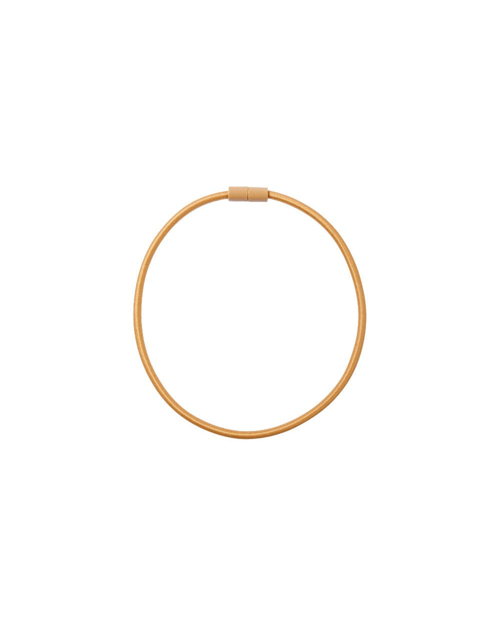 Zsiska basis ketting BLISS