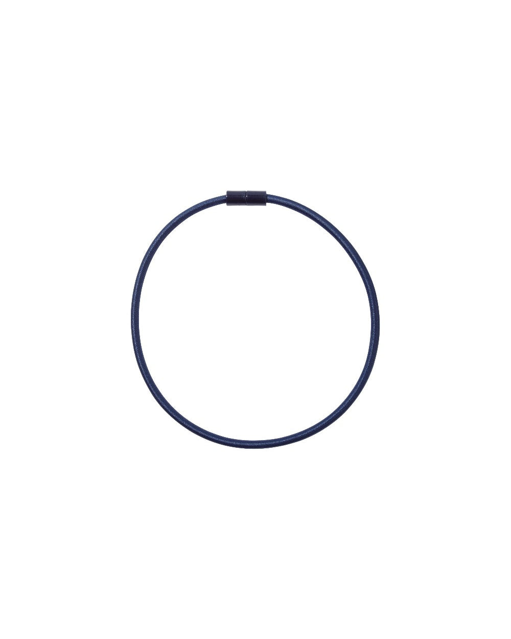 Zsiska basis ketting BLISS