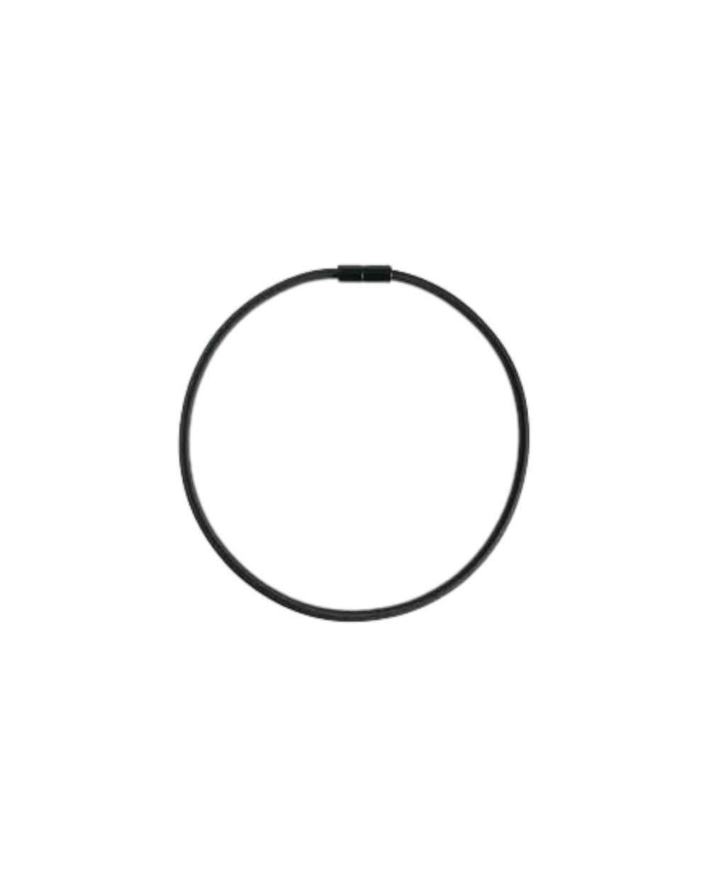 Zsiska basis ketting BLISS