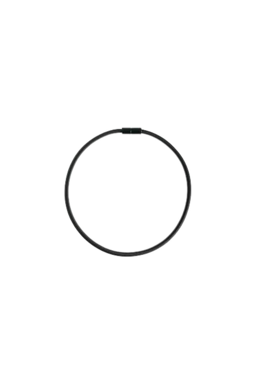 Zsiska basis ketting BLISS