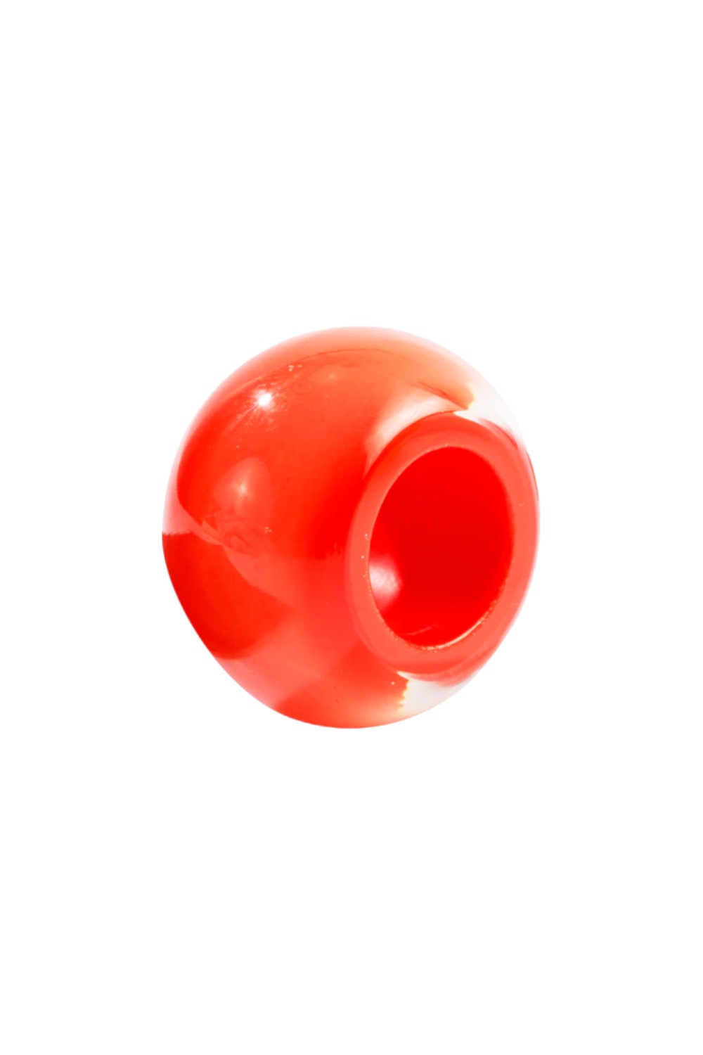 Zsiska kraal BLISS - Bead - VIVE CHILL