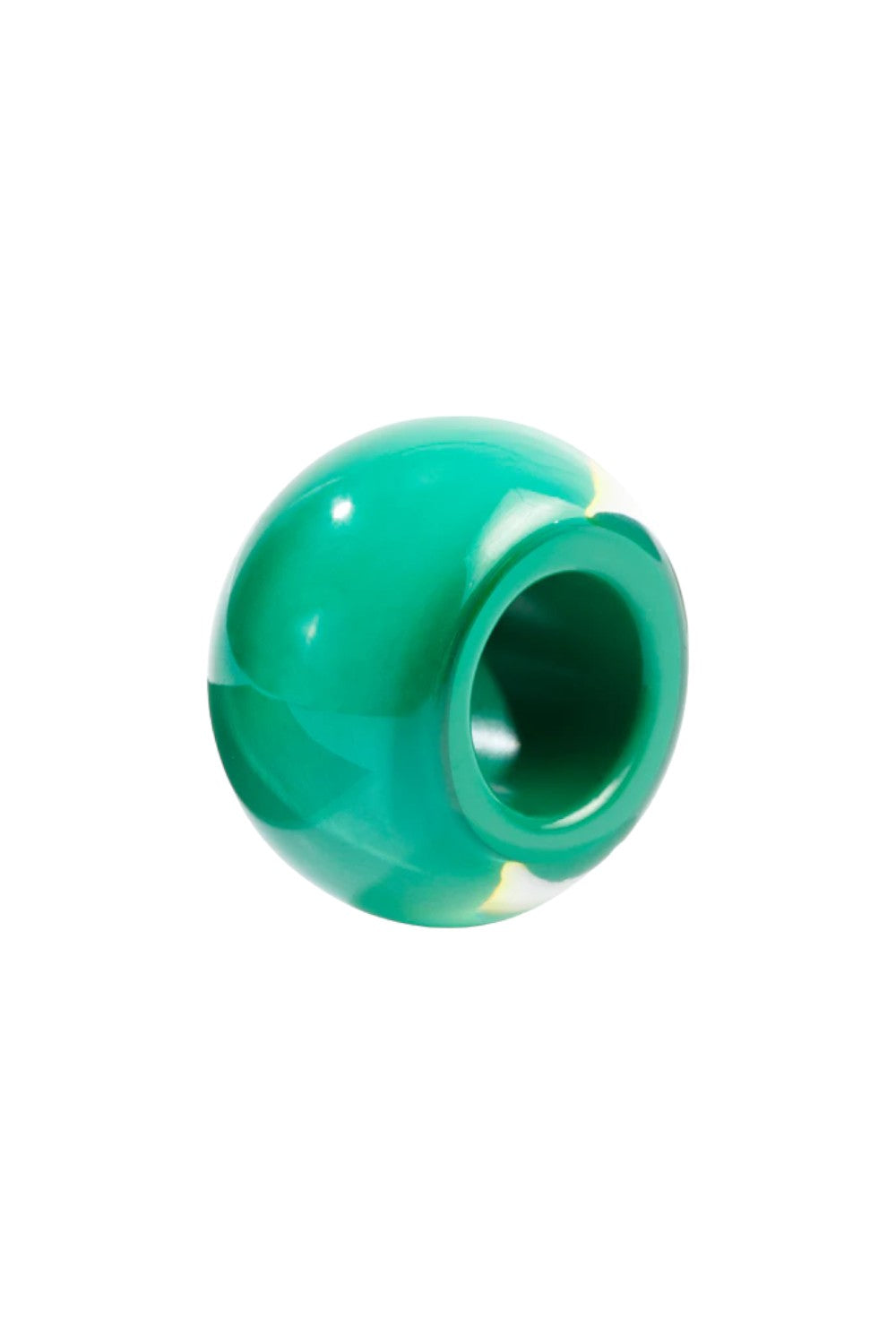 Zsiska kraal BLISS - Bead - VIVE CHILL