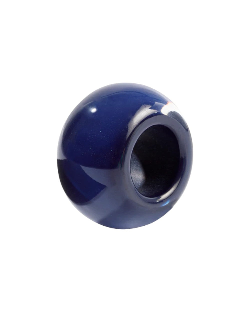 Zsiska kraal BLISS - Bead - VIVE CHILL