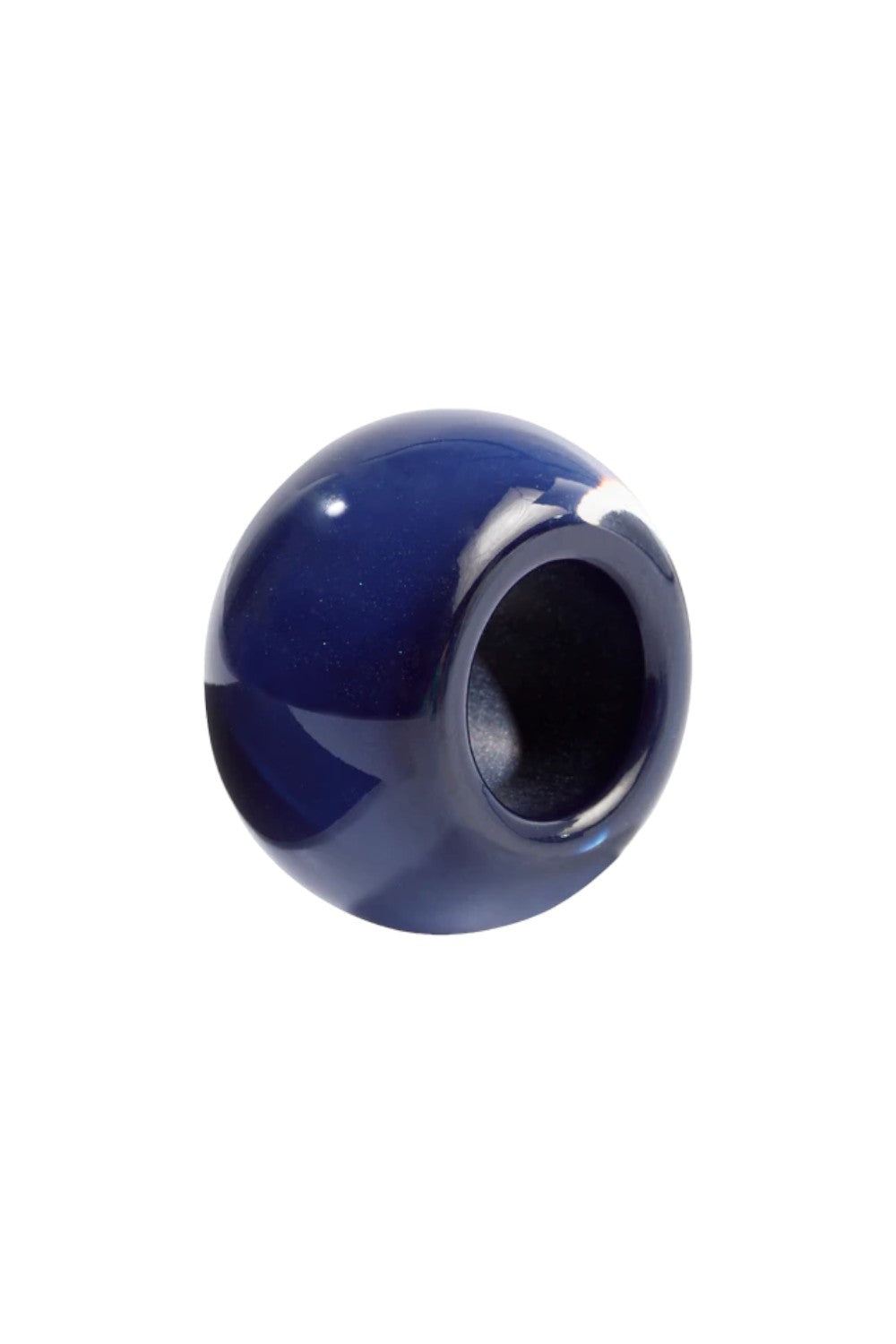 Zsiska kraal BLISS - Bead - VIVE CHILL