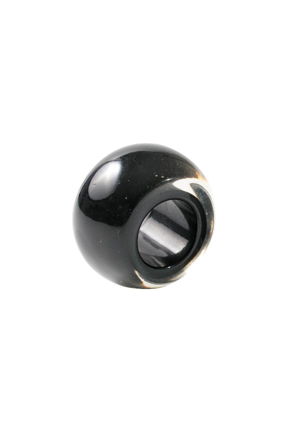 Zsiska kraal BLISS - Bead - VIVE CHILL