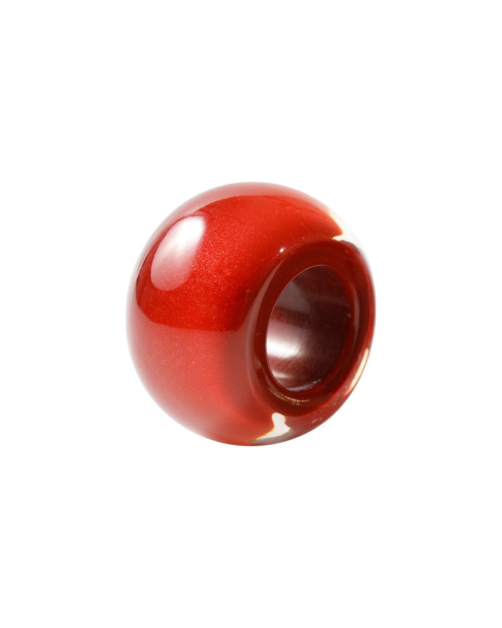 Zsiska kraal BLISS - Bead - VIVE CHILL