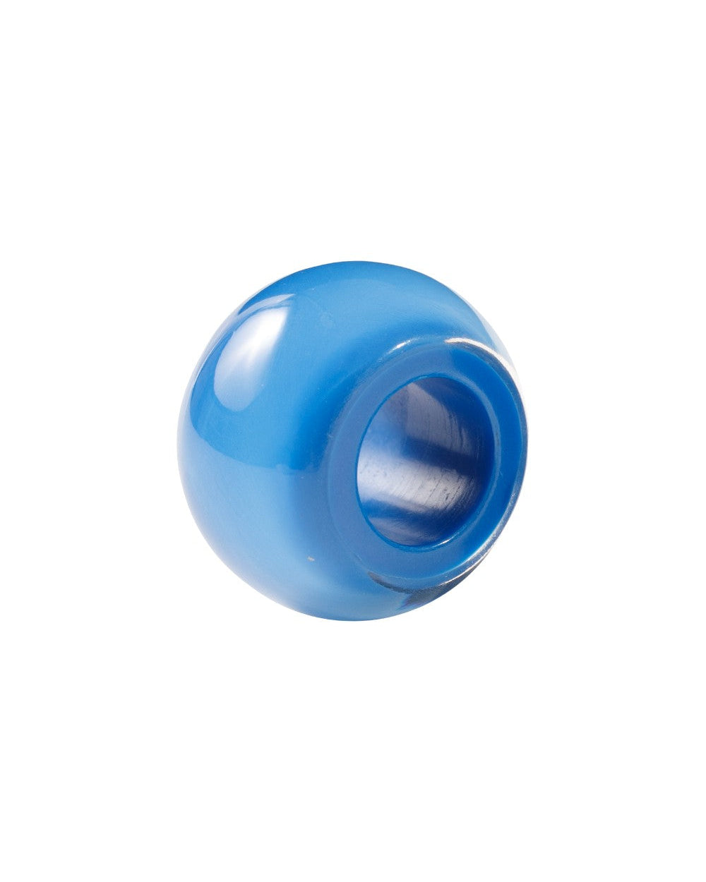 Zsiska kraal BLISS - Bead - VIVE CHILL