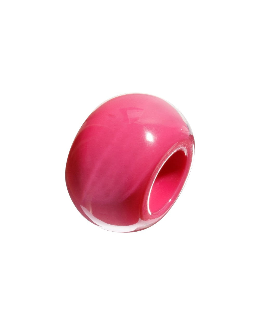 Zsiska kraal BLISS - Bead - VIVE CHILL