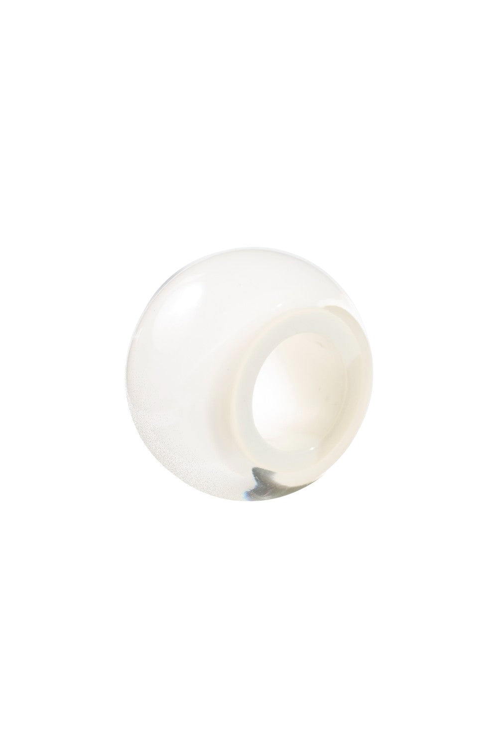 Zsiska kraal BLISS - Bead - VIVE CHILL