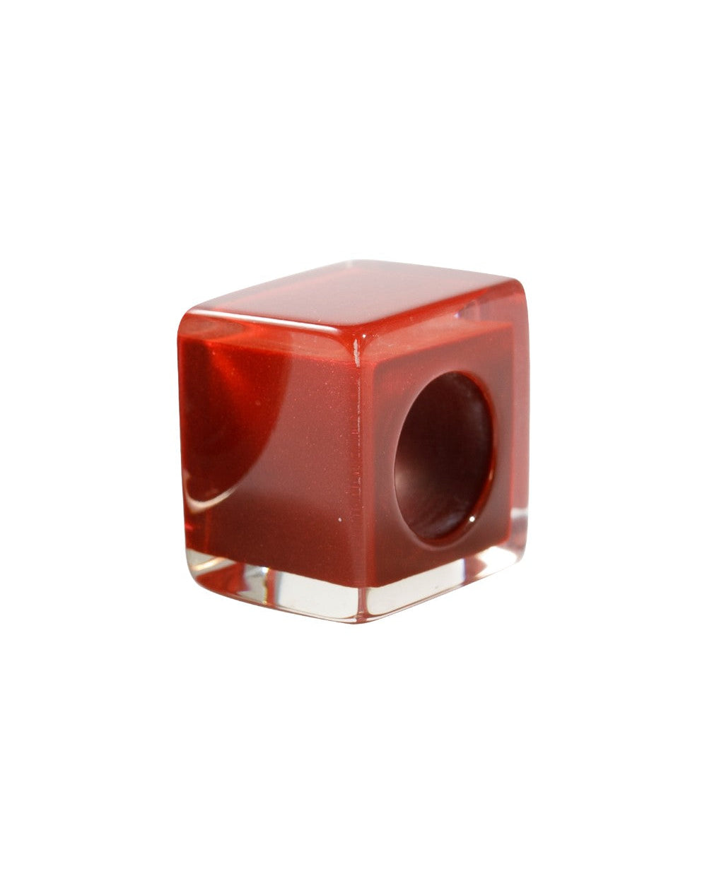 Zsiska kraal BLISS - Cube - CHILL VIVE