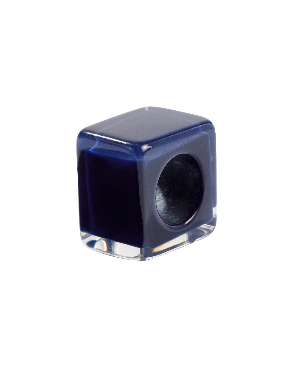 Zsiska kraal BLISS - Cube - CHILL VIVE