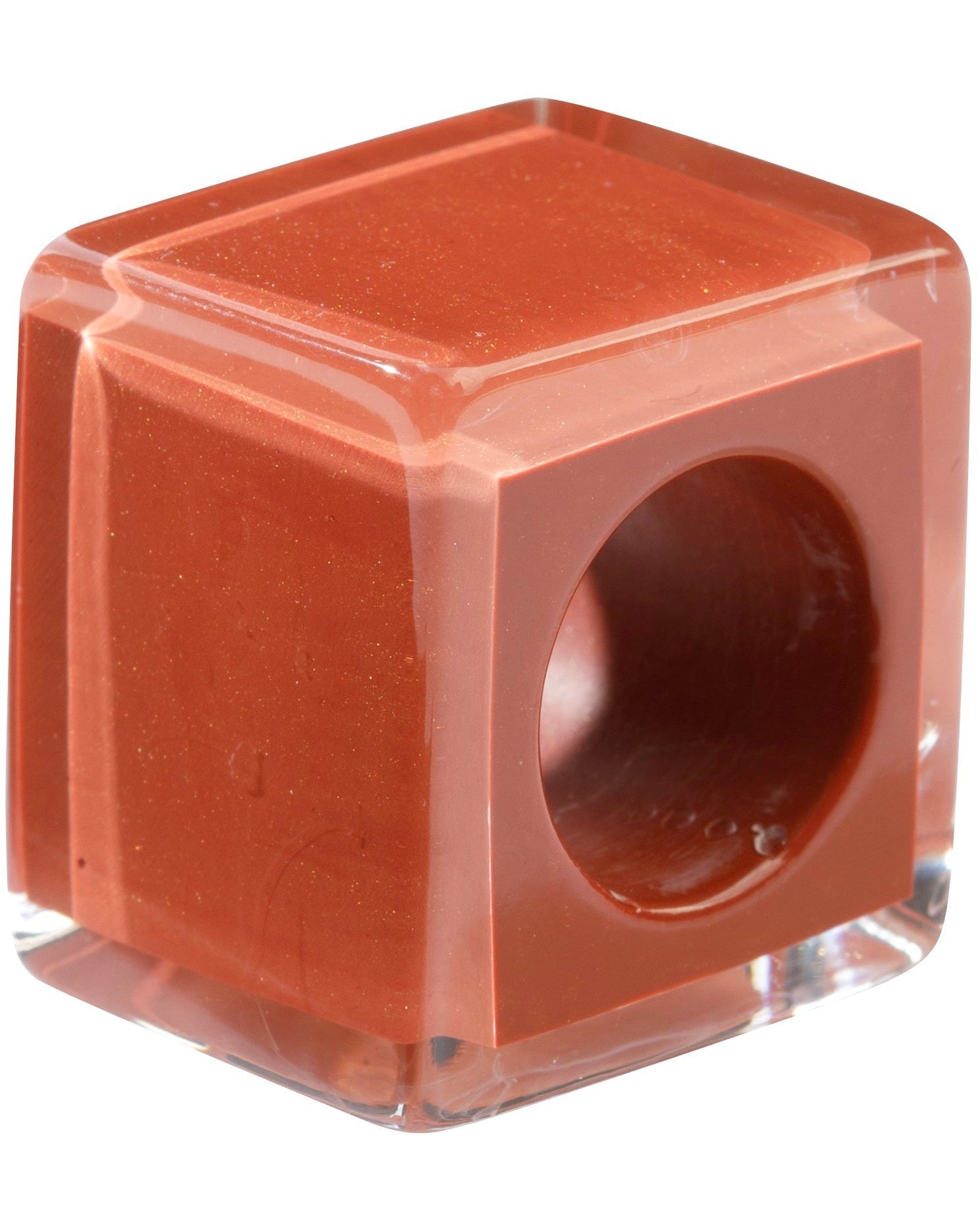 Zsiska kraal BLISS - Cube - CHILL VIVE