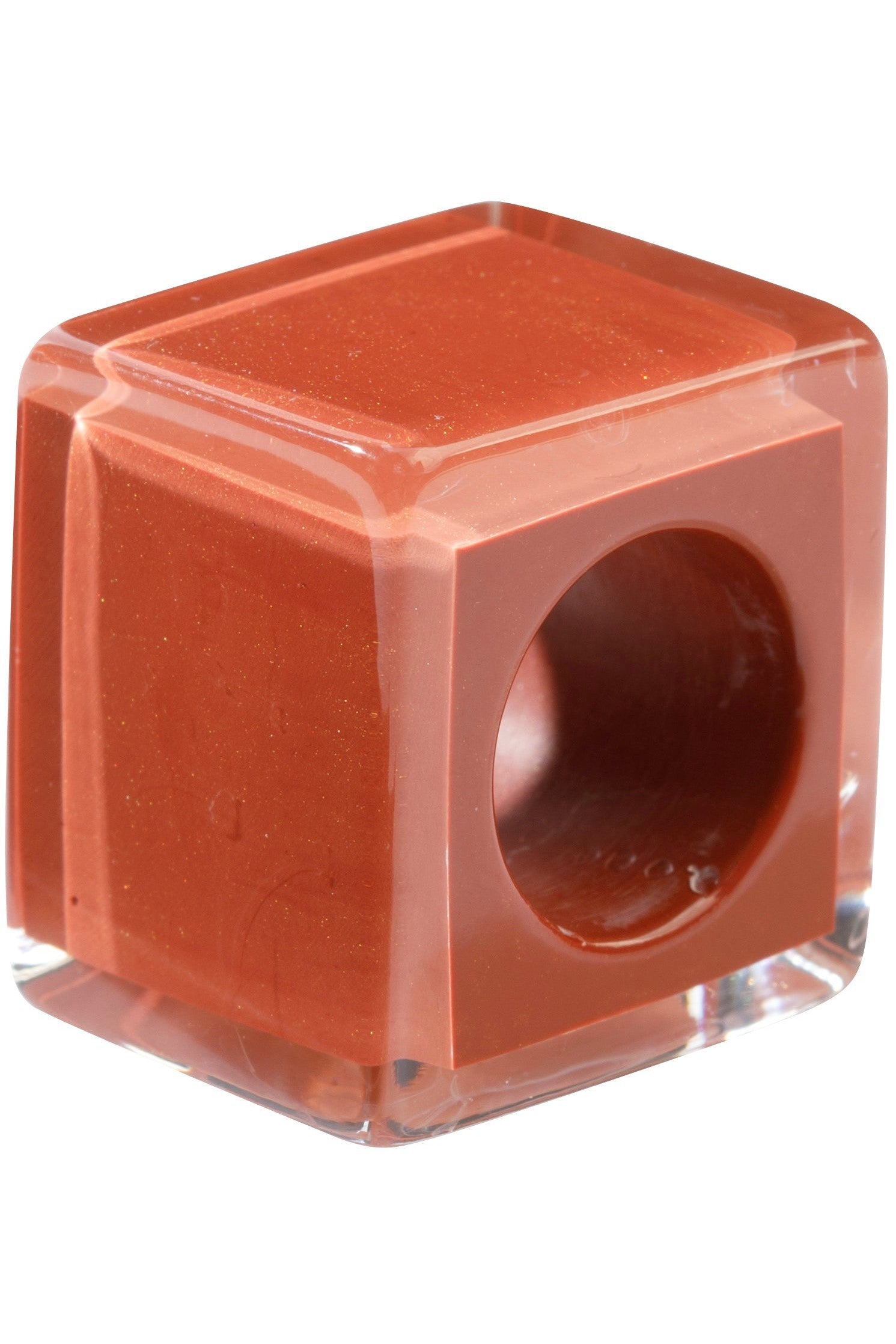 Zsiska kraal BLISS - Cube - CHILL VIVE