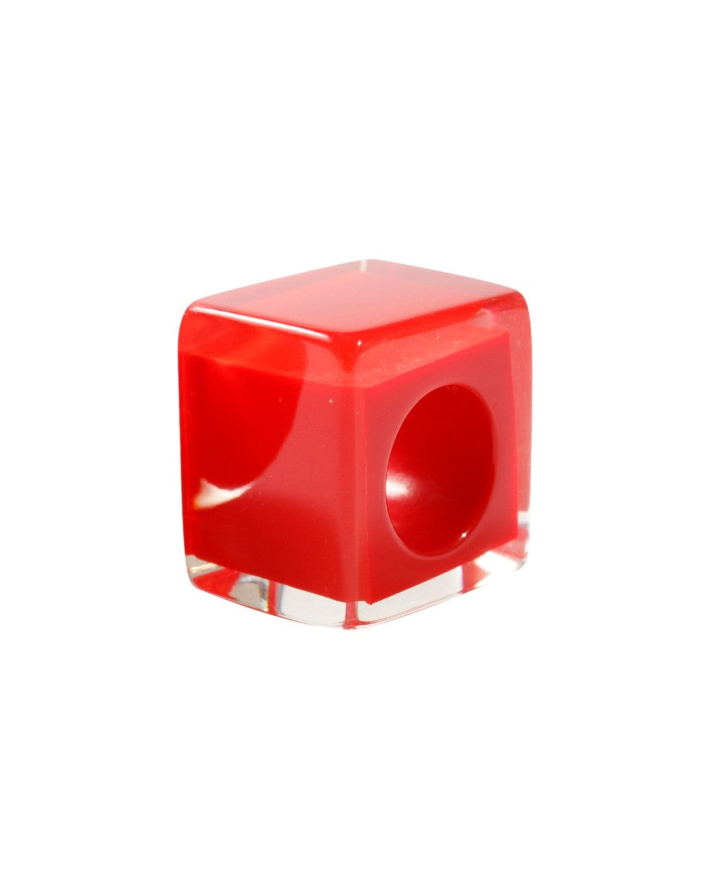 Zsiska kraal BLISS - Cube - CHILL VIVE