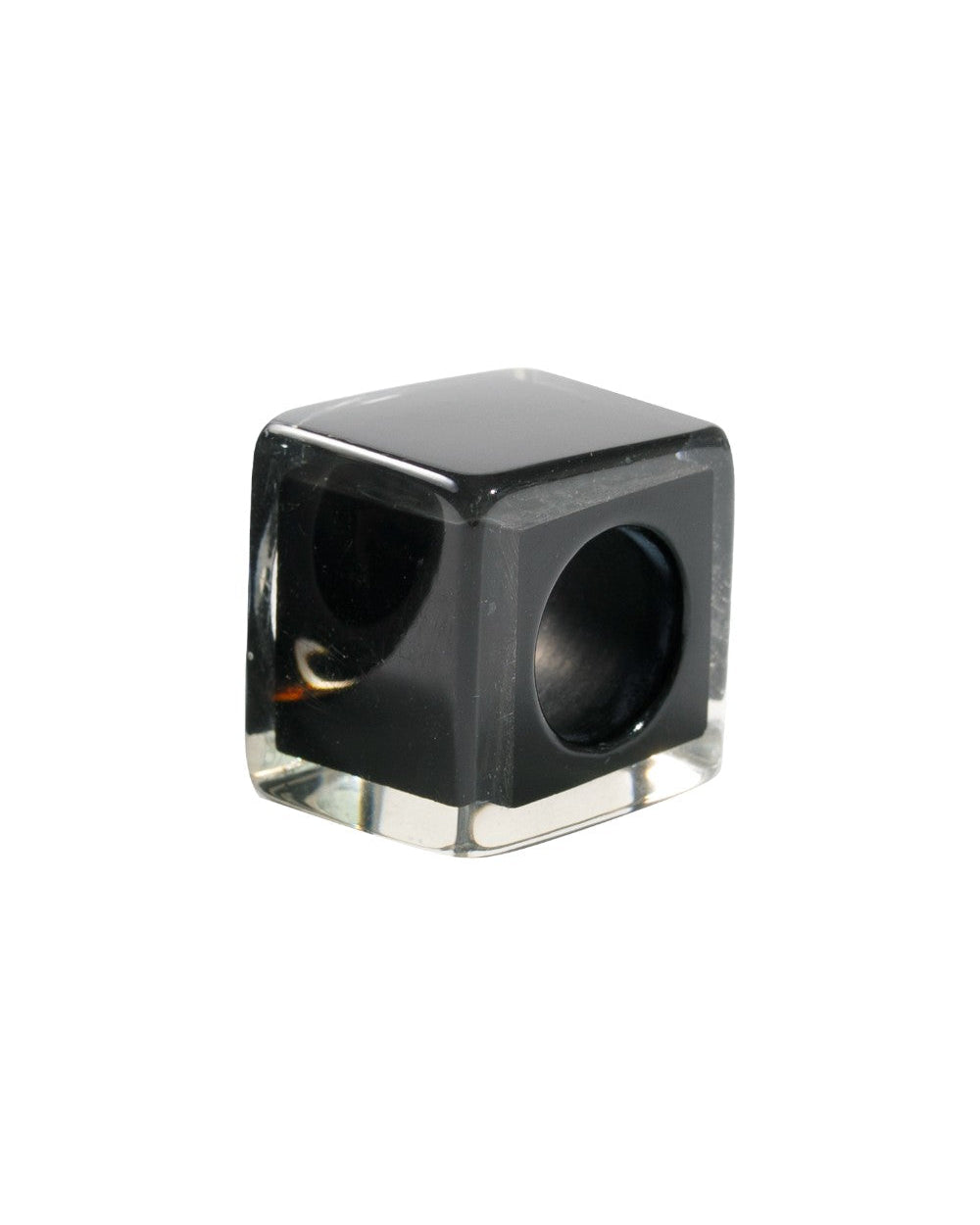 Zsiska kraal BLISS - Cube - CHILL VIVE