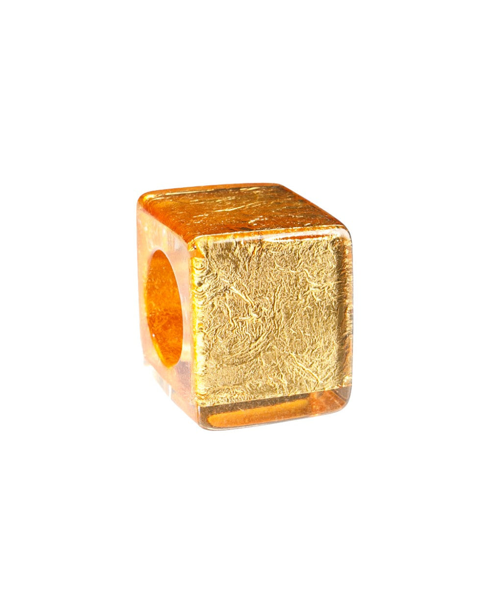 Zsiska kraal BLISS - GLITZ