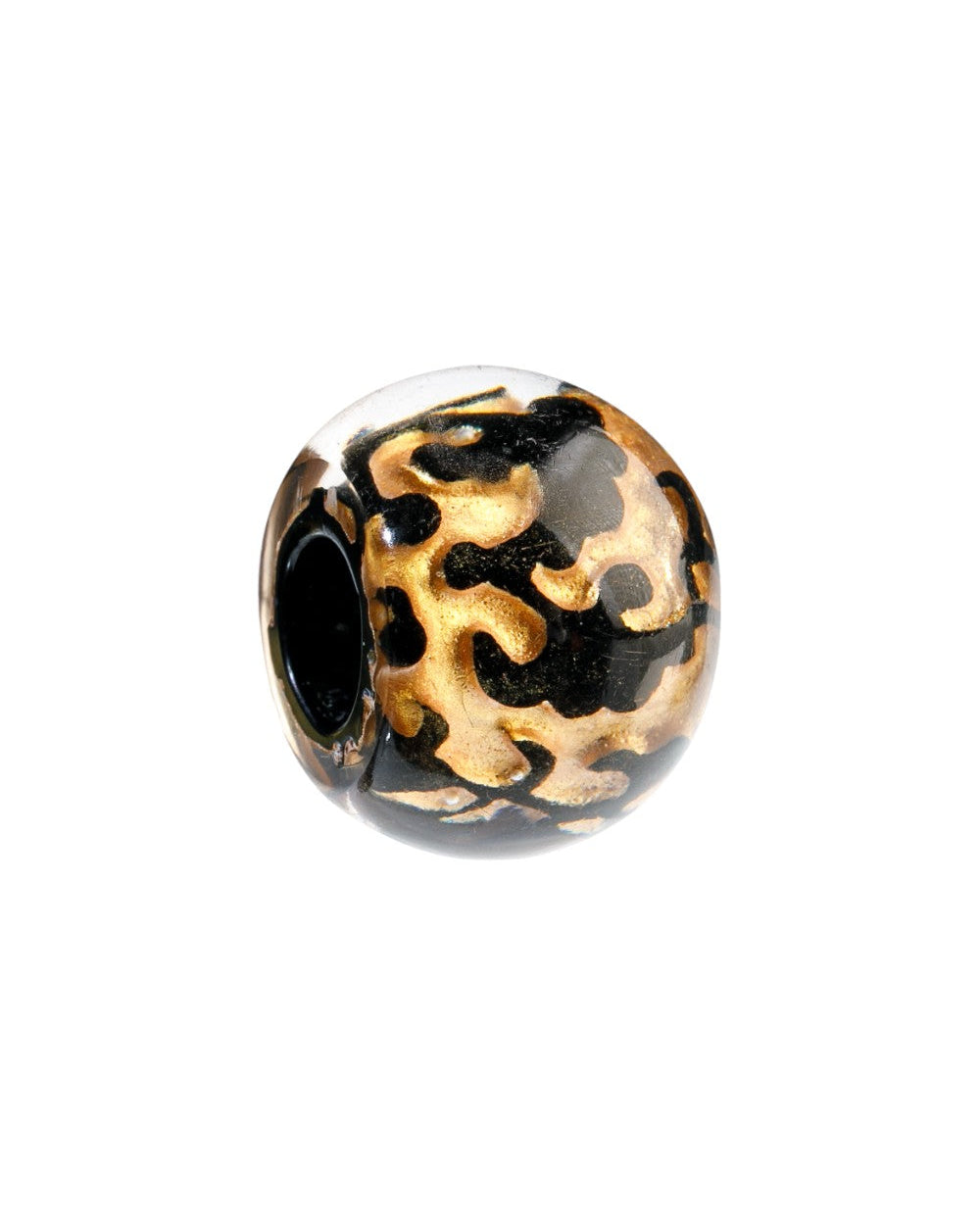 Zsiska kraal BLISS - GLITZ