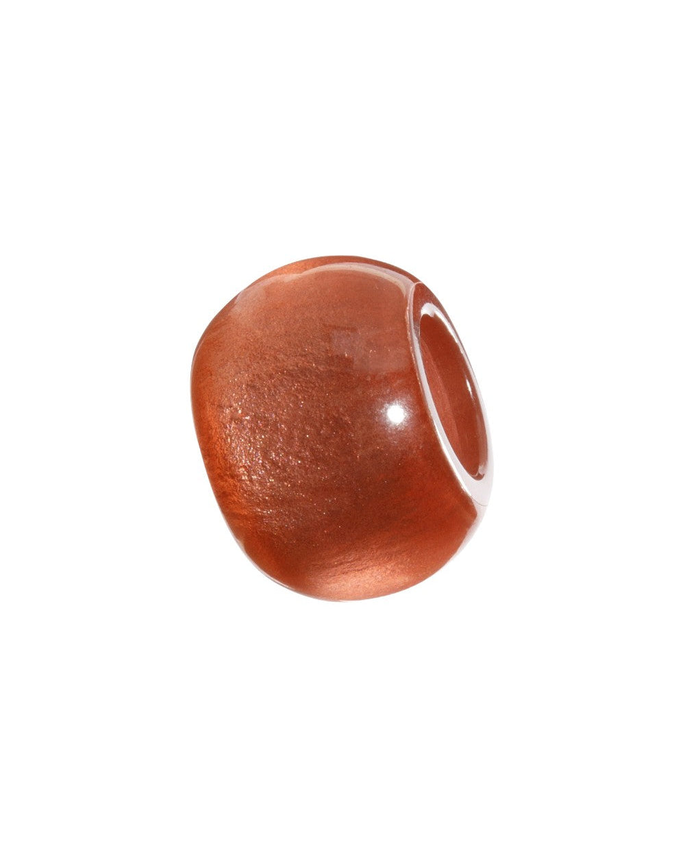 Zsiska kraal BLISS - GLITZ