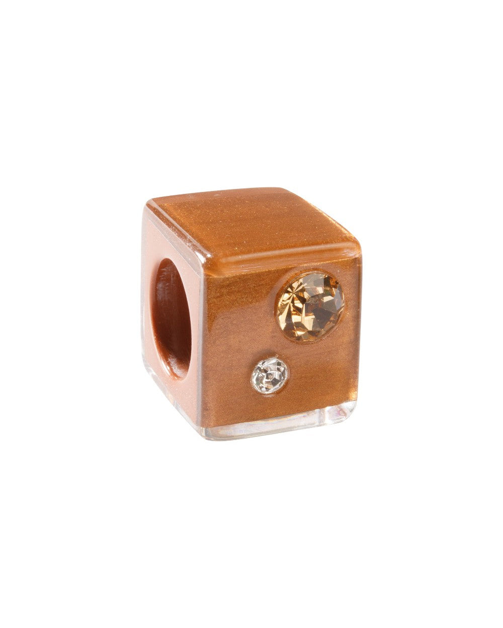 Zsiska kraal BLISS - LUXX