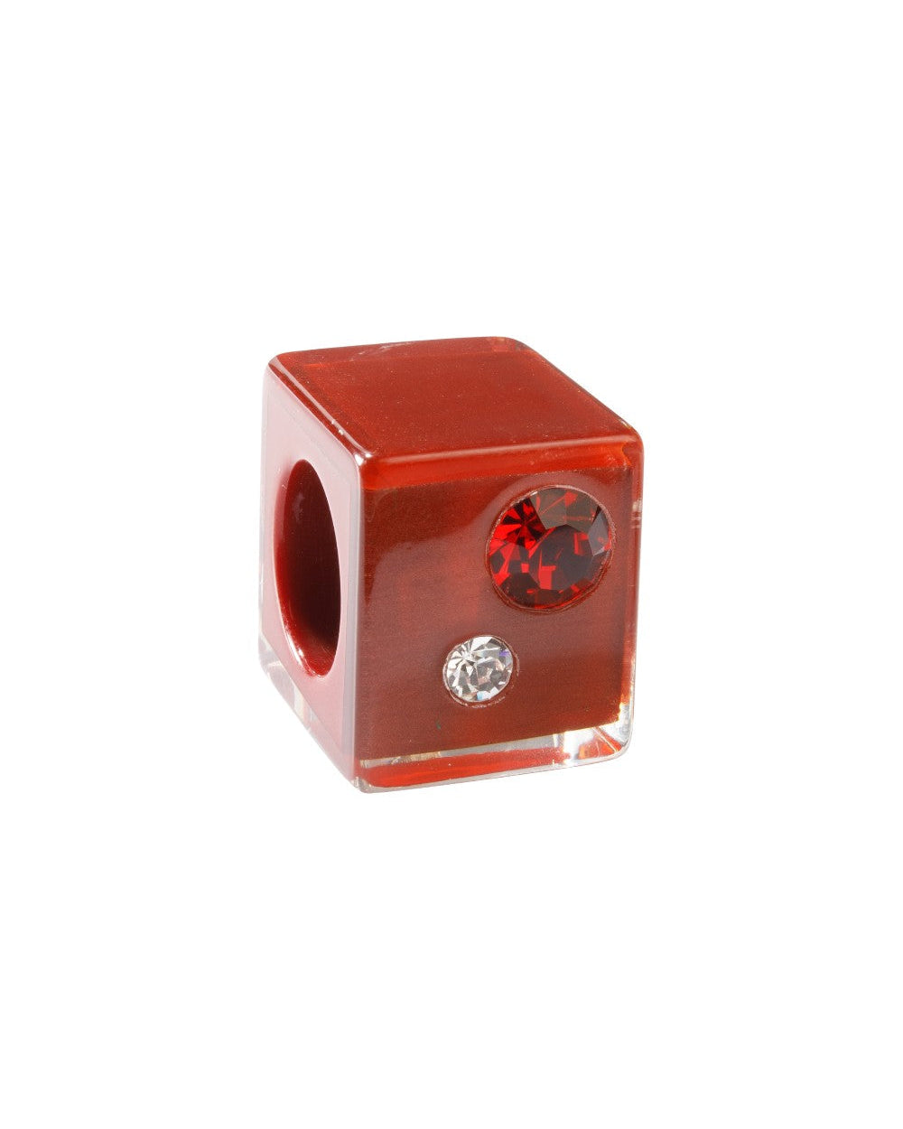 Zsiska kraal BLISS - LUXX