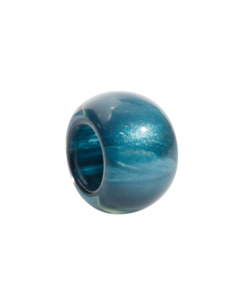 Zsiska kraal BLISS - Petite