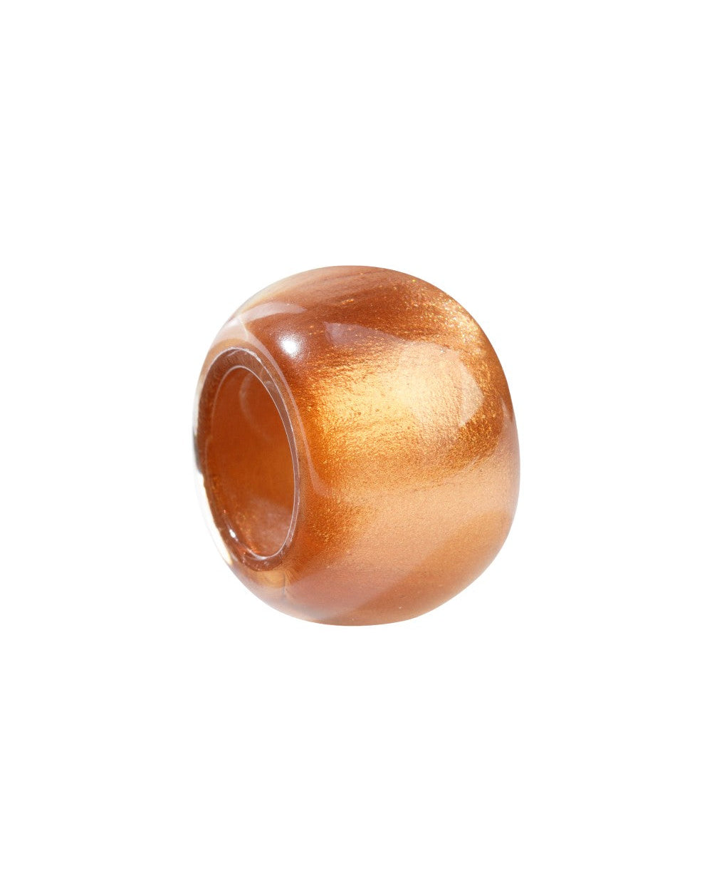 Zsiska kraal BLISS - Petite