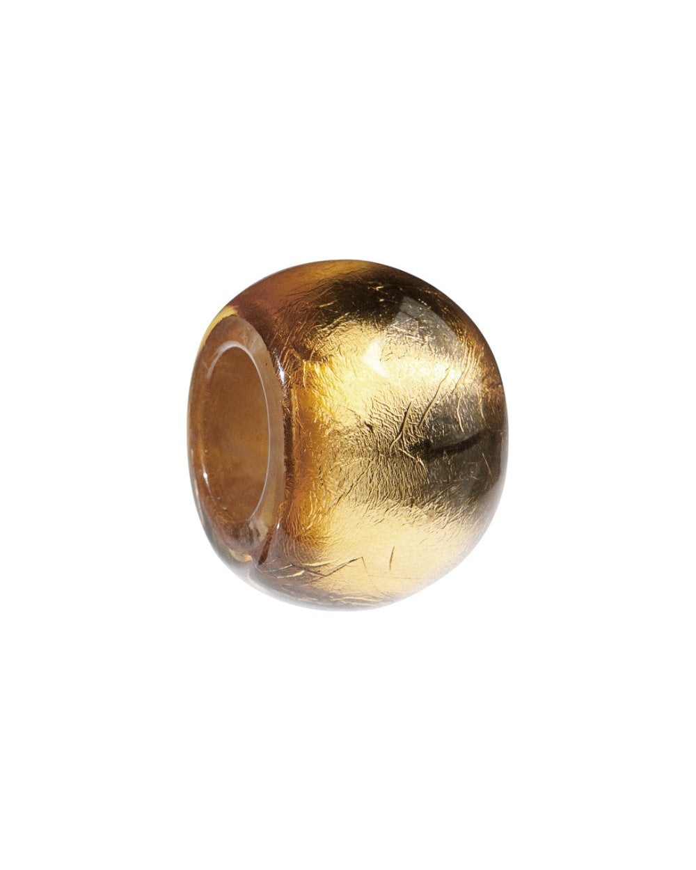 Zsiska kraal BLISS - Petite