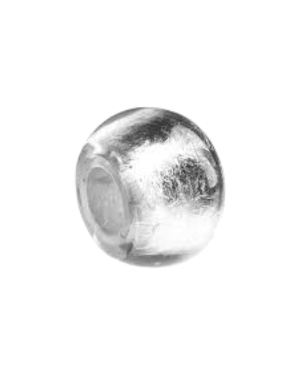 Zsiska kraal BLISS - Petite