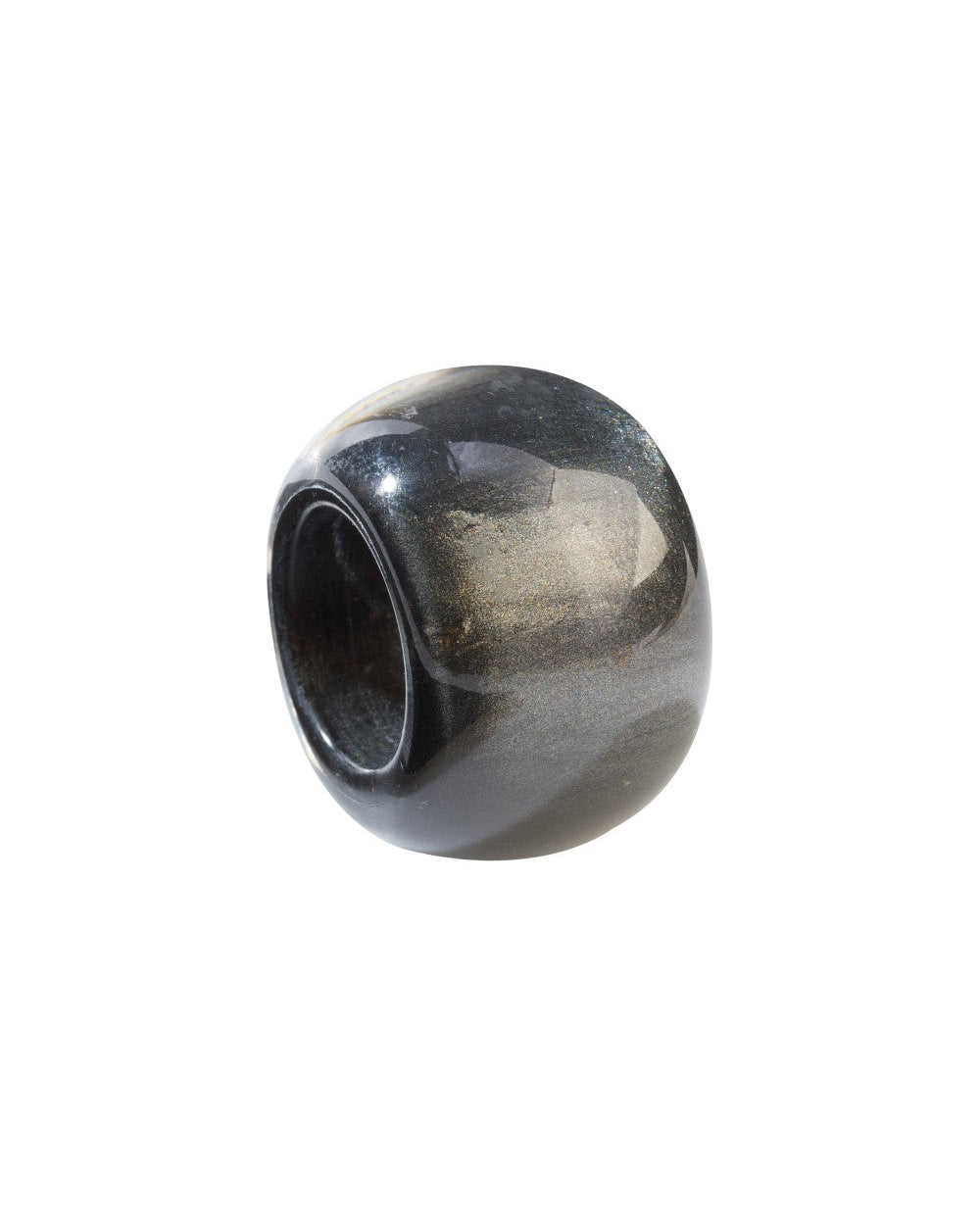 Zsiska kraal BLISS - Petite