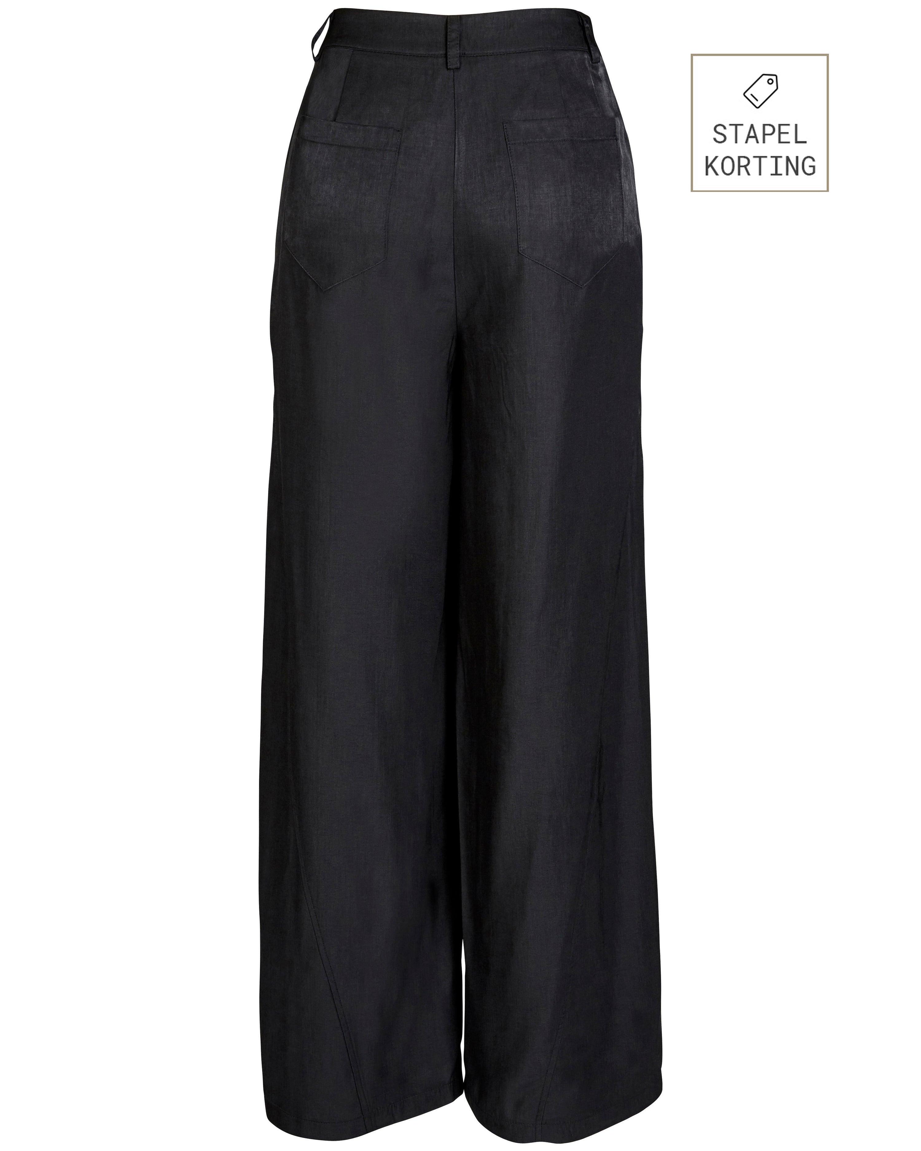 NÜ Denmark broek AVALON