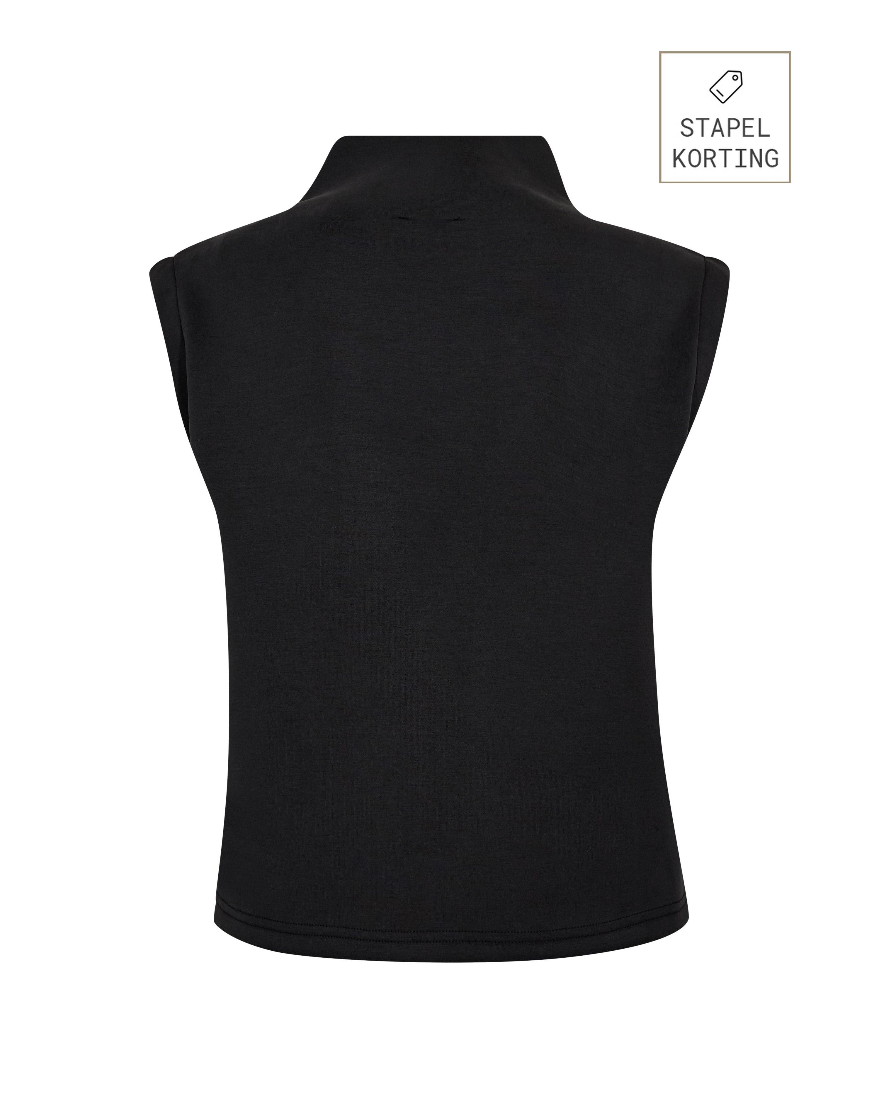 NÜ Denmark top CYRA