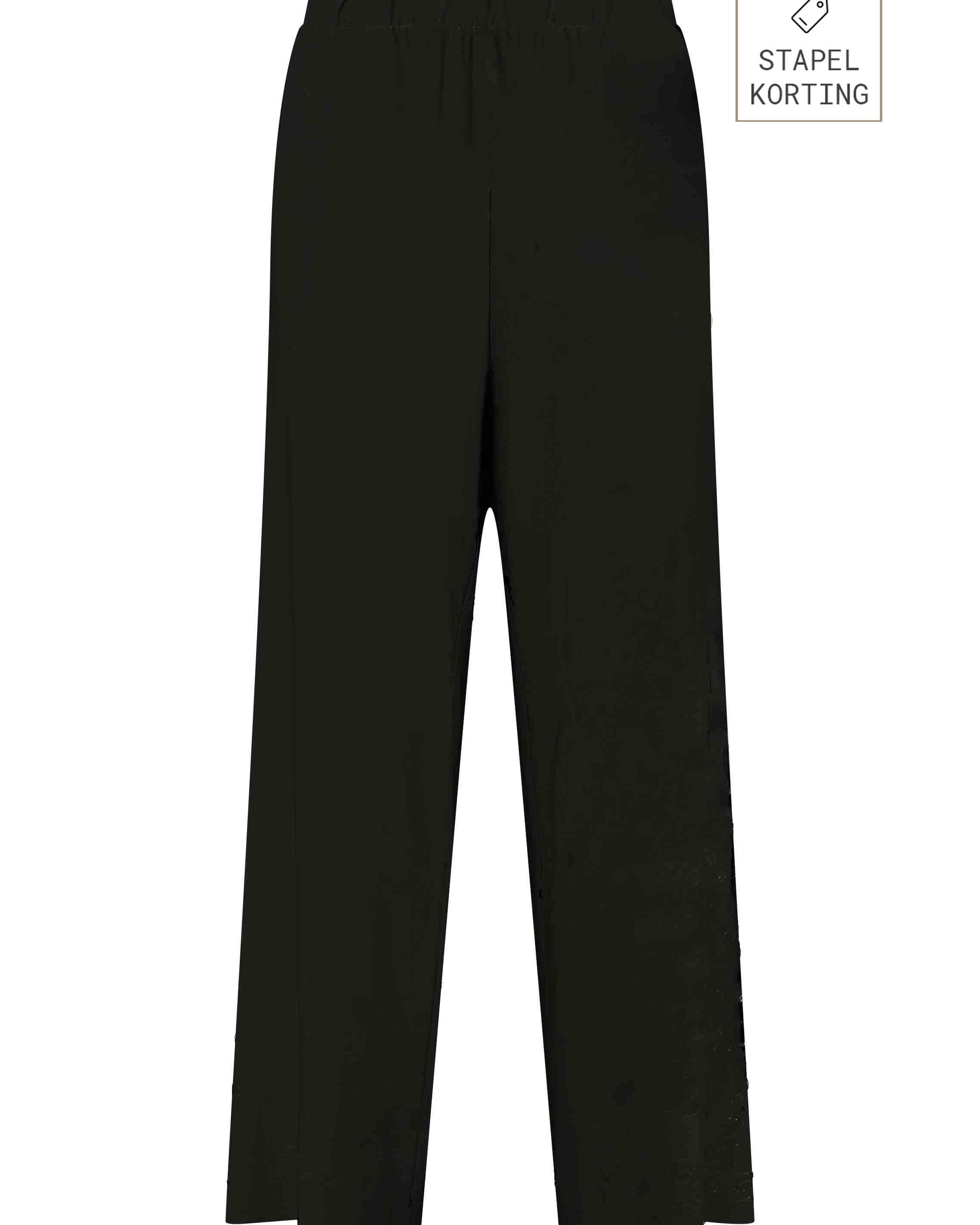 ELSEWHERE broek DANNI