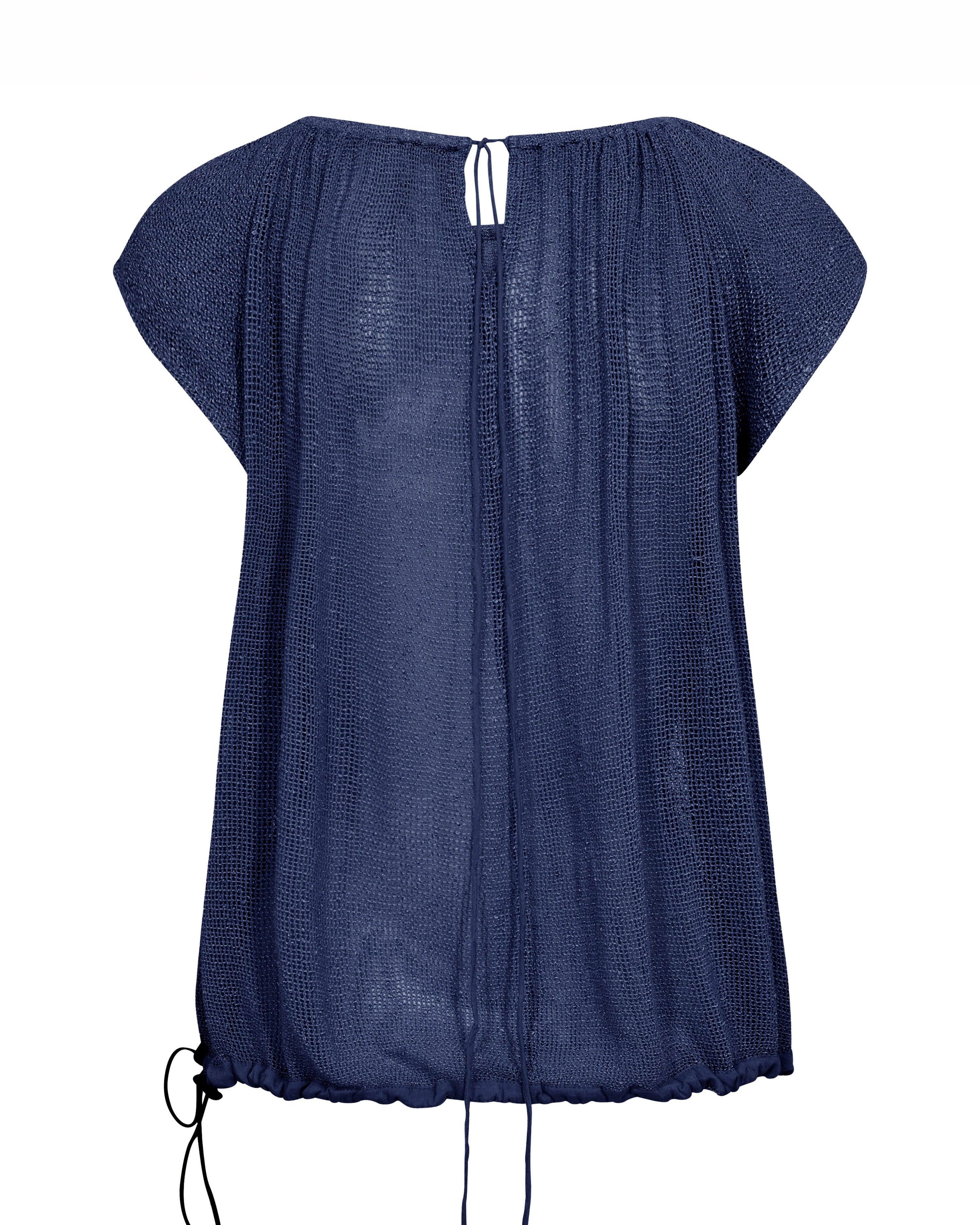 NÜ DENMARK top DEWI