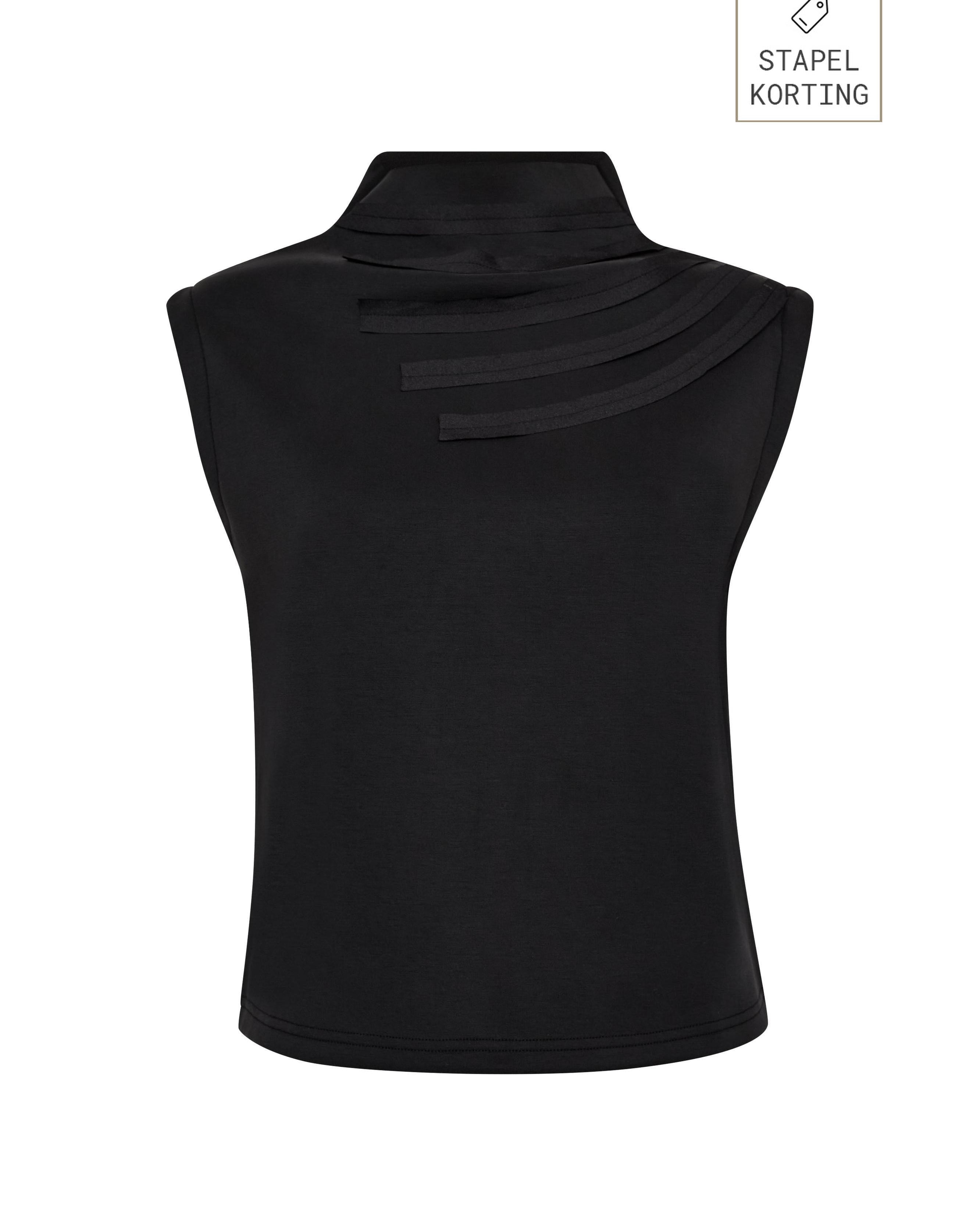 NÜ Denmark top CYRA