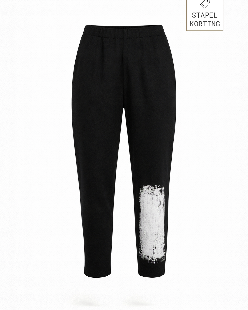 OZAI N KU broek FARAH