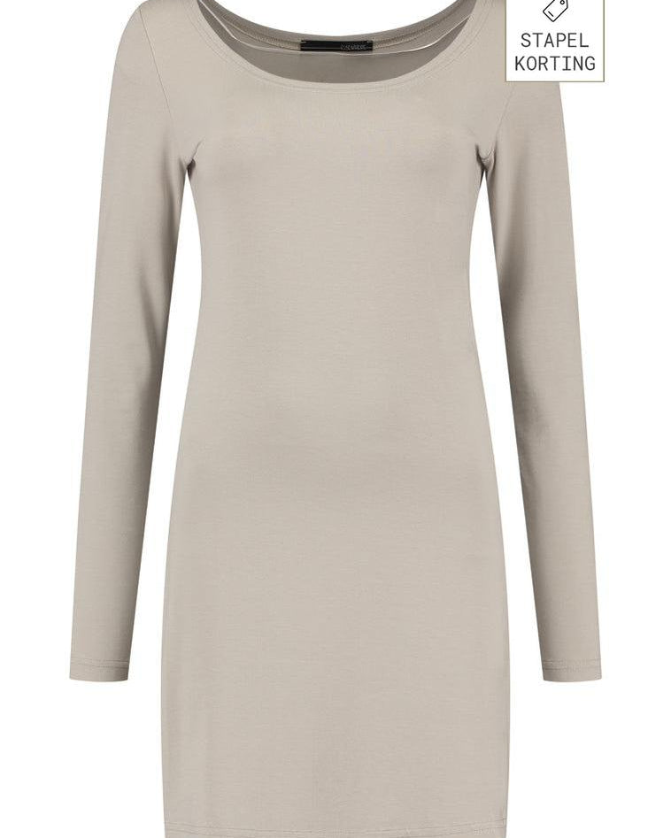ELSEWHERE basis tuniek KATE