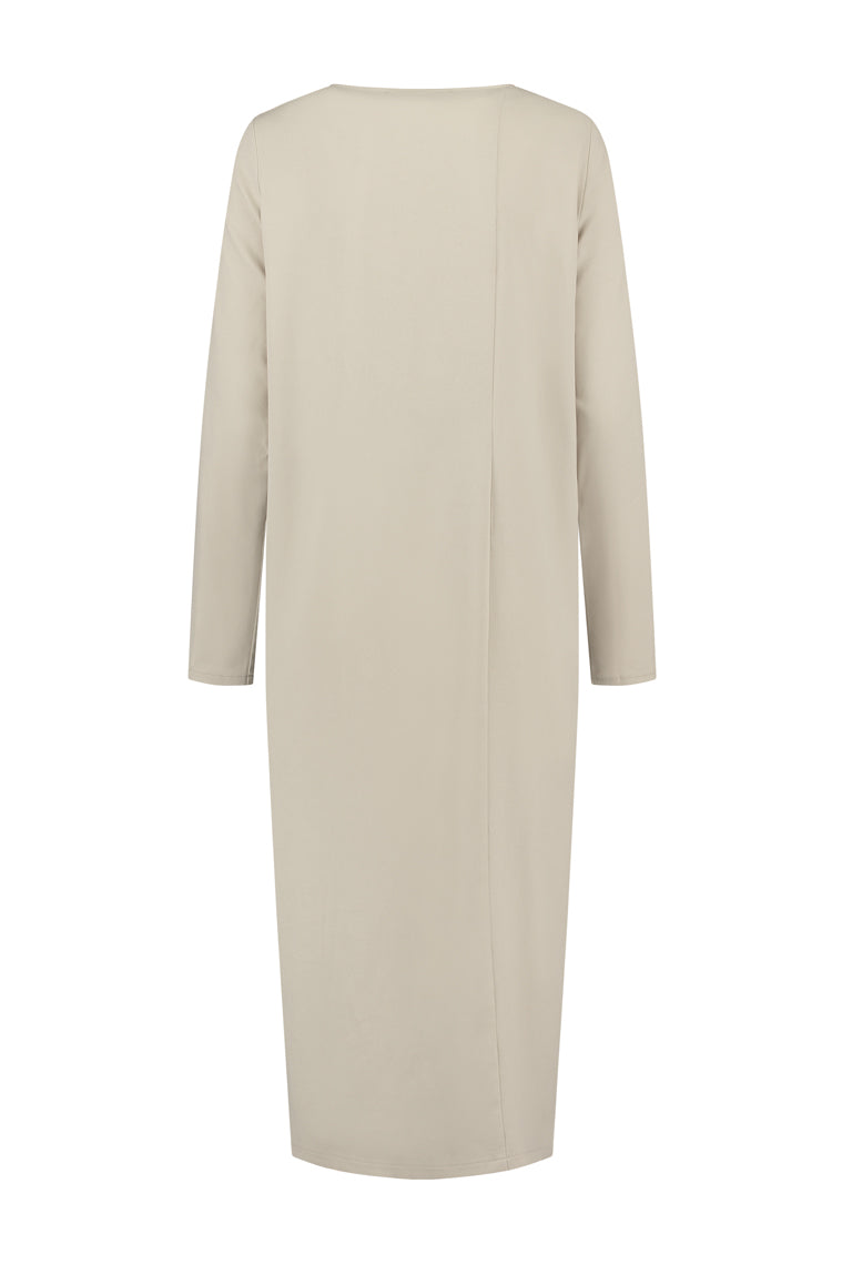 ELSEWHERE jurk ROSIE