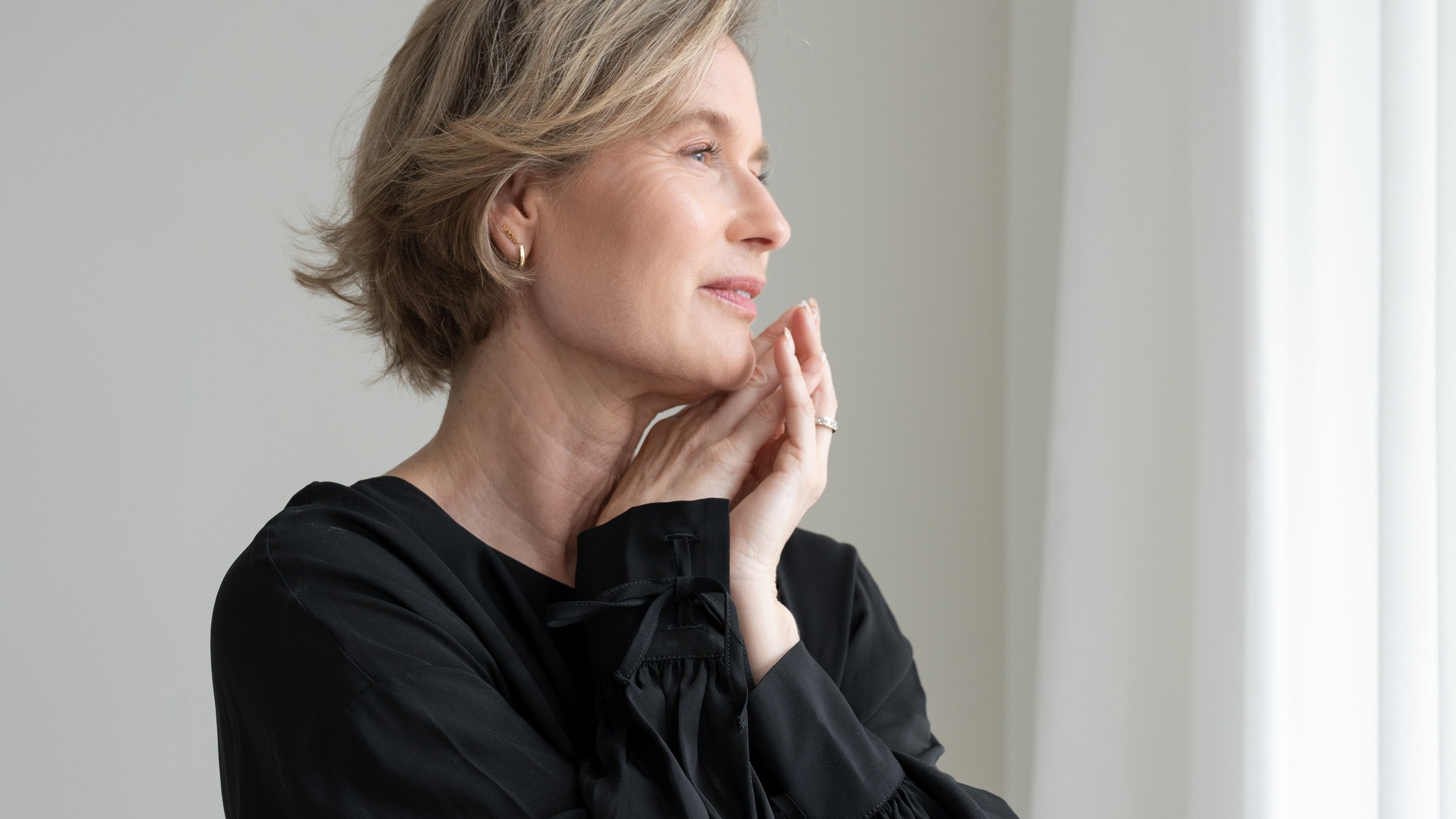 Waarom sommige stoffen fijner dragen dan andere