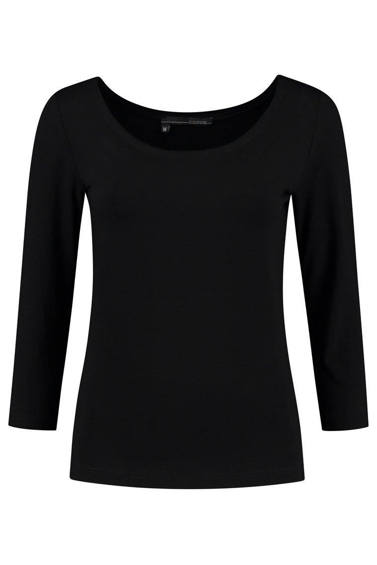 Elsewhere core collection - LEEZZA
