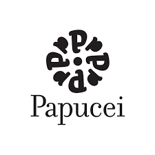 Papucei - LEEZZA