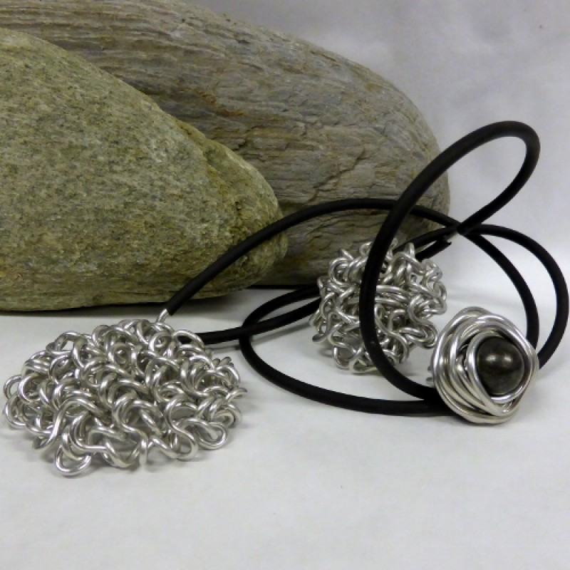 Anzz jewelry - LEEZZA