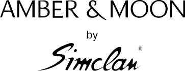 Amber & Moon