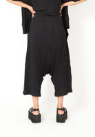 SORT AARHUS broek BELLIS