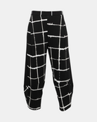 OZAI N KU broek FAY