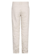 NÜ DENMARK broek JANE