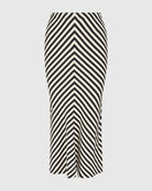 ALEMBIKA URBAN rok STRIPE