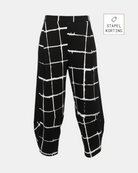 OZAI N KU broek FAY