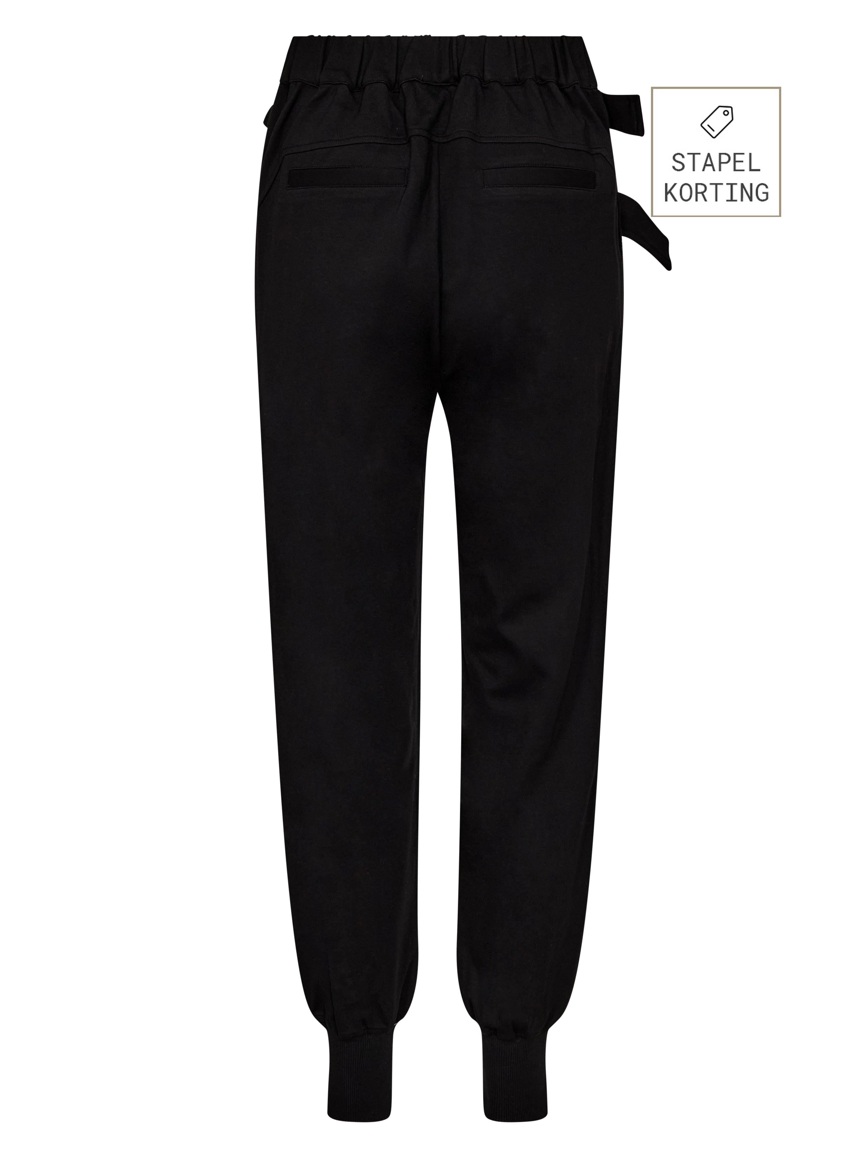 NÜ Denmark broek CELINE