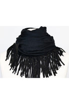 AHMADDY sjaal FRANSA